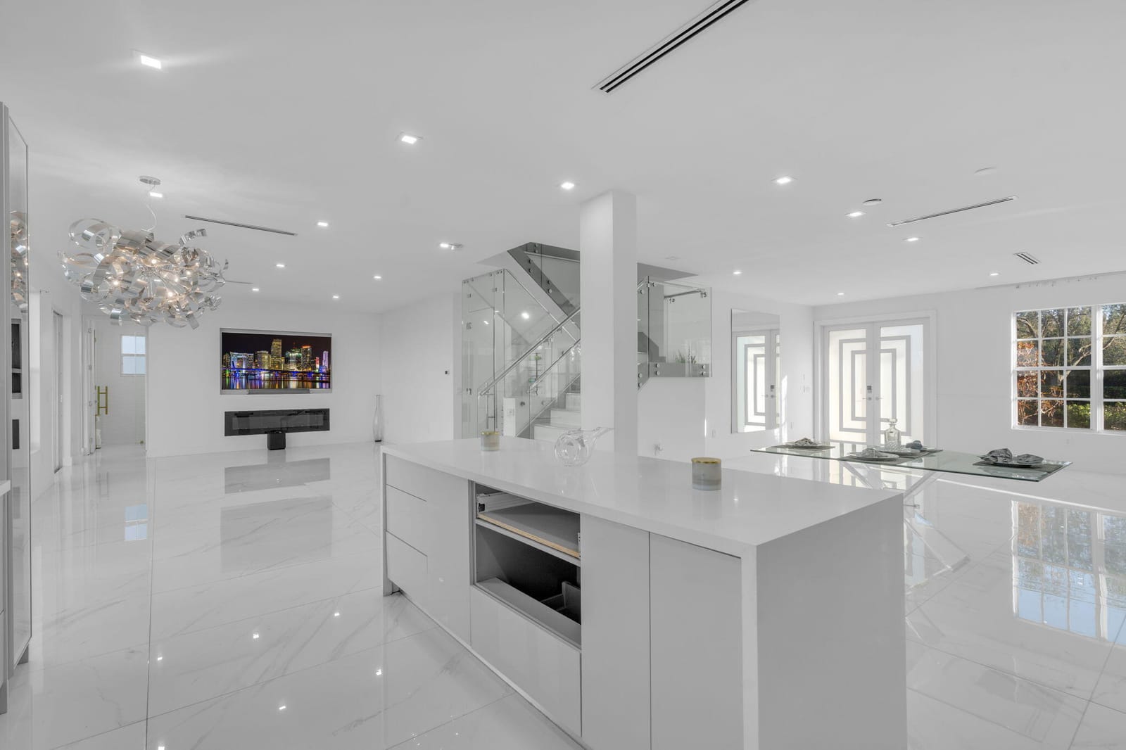 17739 SW 54th Street — photo 9