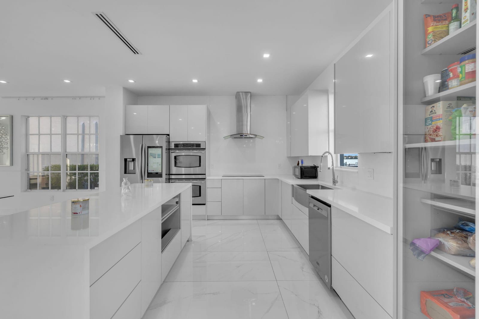 17739 SW 54th Street — photo 10