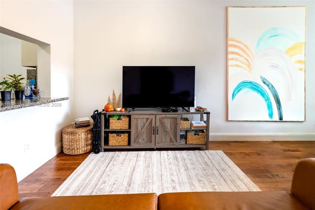 9430 Boca Cove Circle 210, sold in Boca Cove Condo, Boca Raton, FL