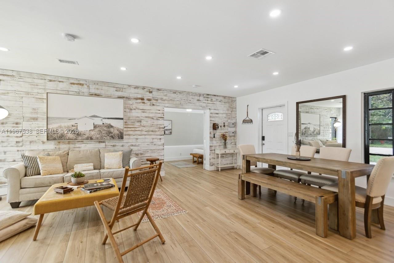 1512 NW 4th Avenue — photo 5