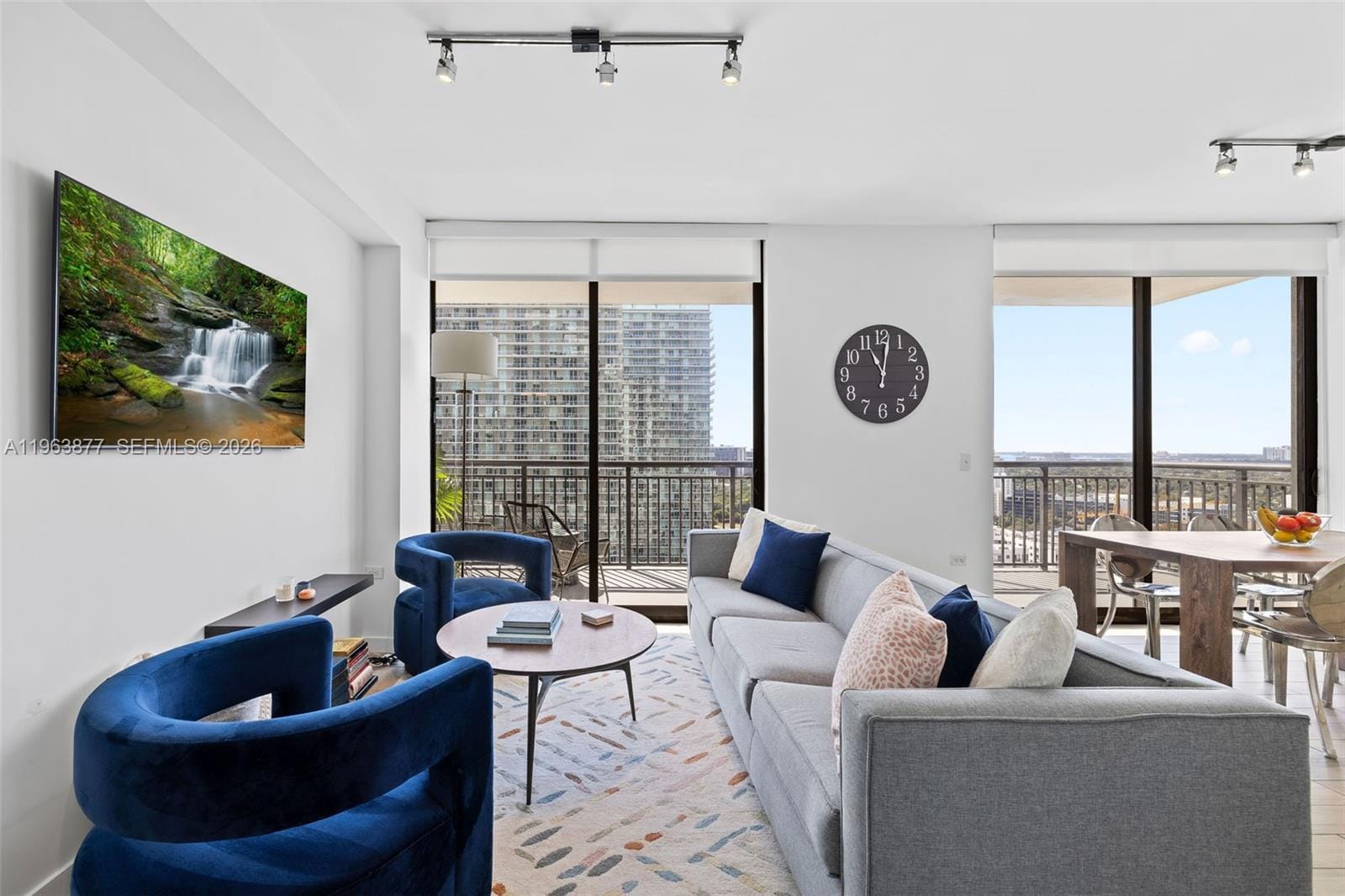 999 SW 1st Avenue 2303 — photo 11