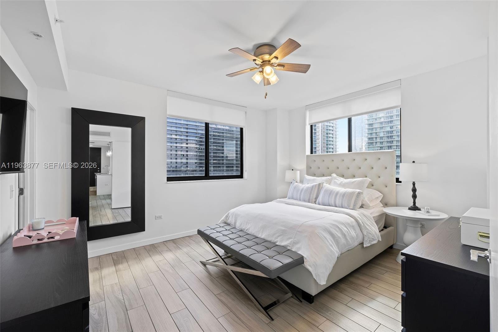 999 SW 1st Avenue 2303 — photo 12
