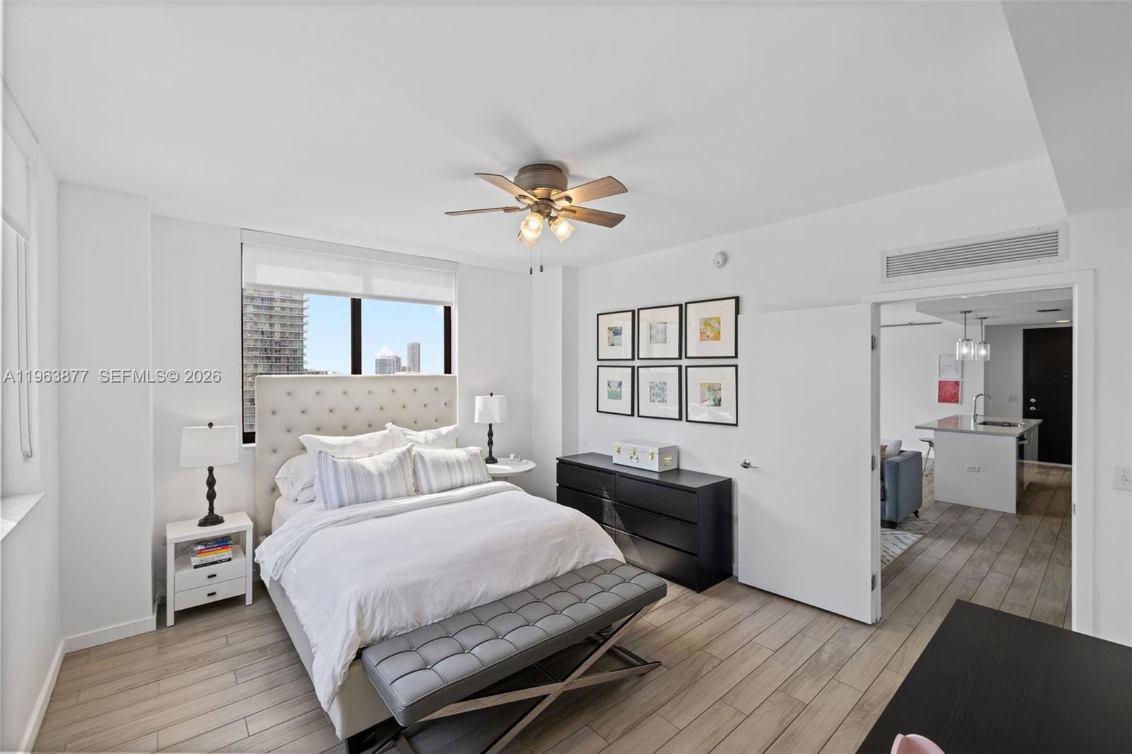 999 SW 1st Avenue 2303 — photo 4
