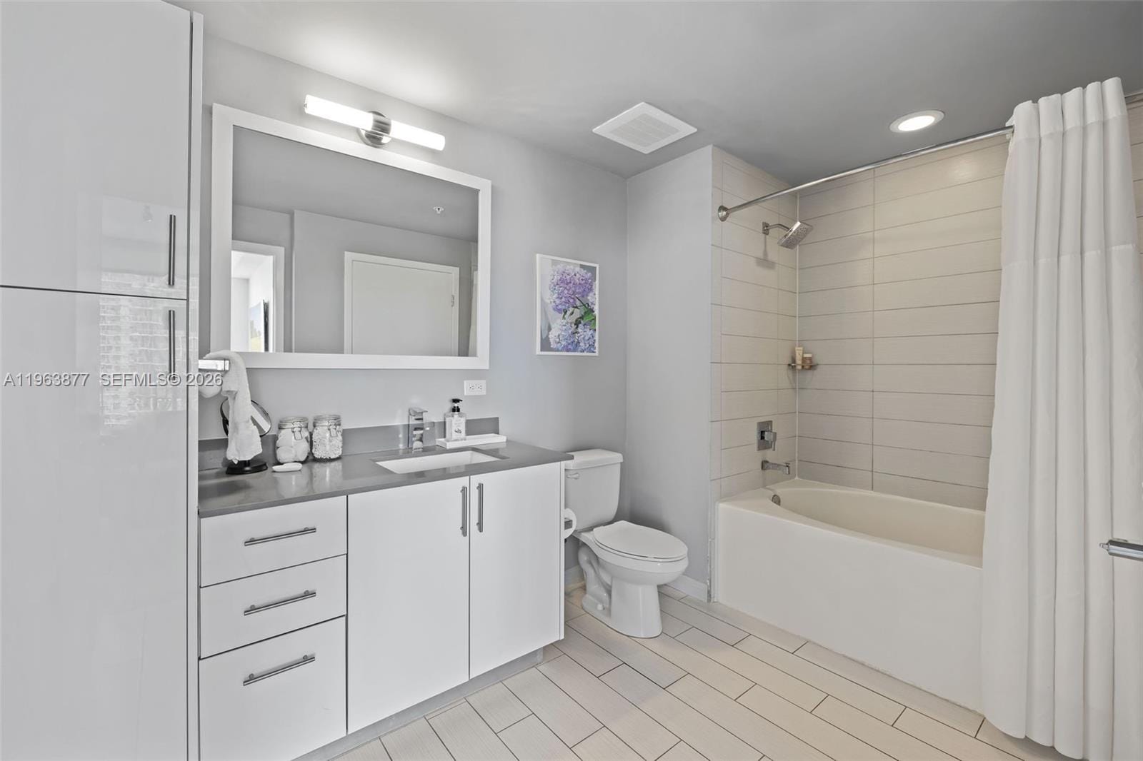 999 SW 1st Avenue 2303 — photo 5
