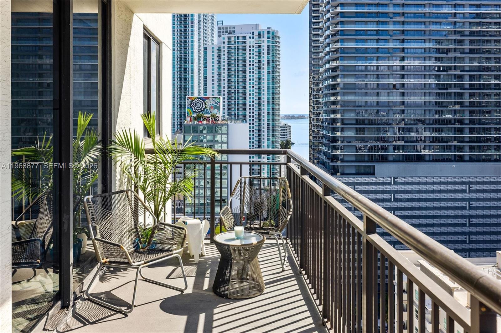 999 SW 1st Avenue 2303 — photo 6