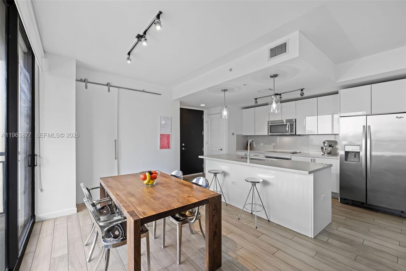999 SW 1st Avenue 2303 — photo 9