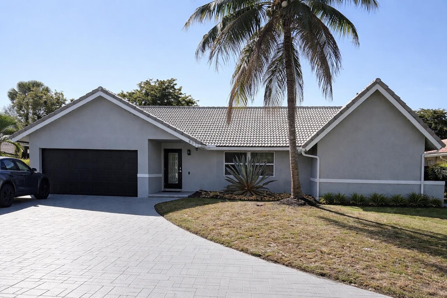 832 NW 108th Lane, Coral Springs, FL 33071 photo 1