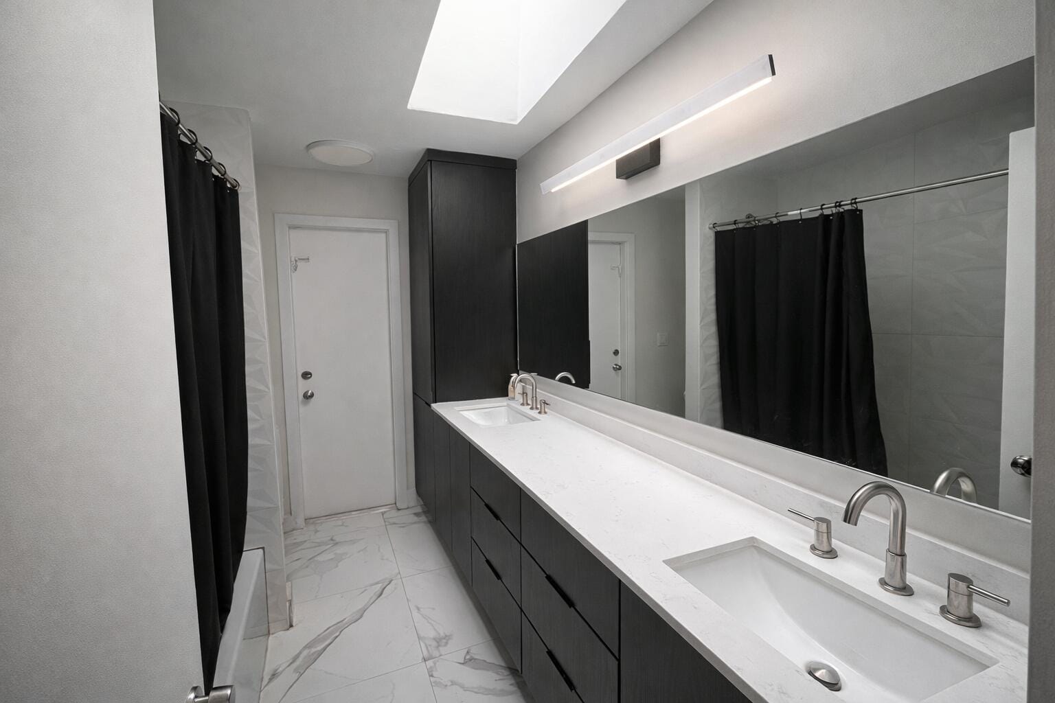 832 NW 108th Lane, Coral Springs, FL 33071 photo 14
