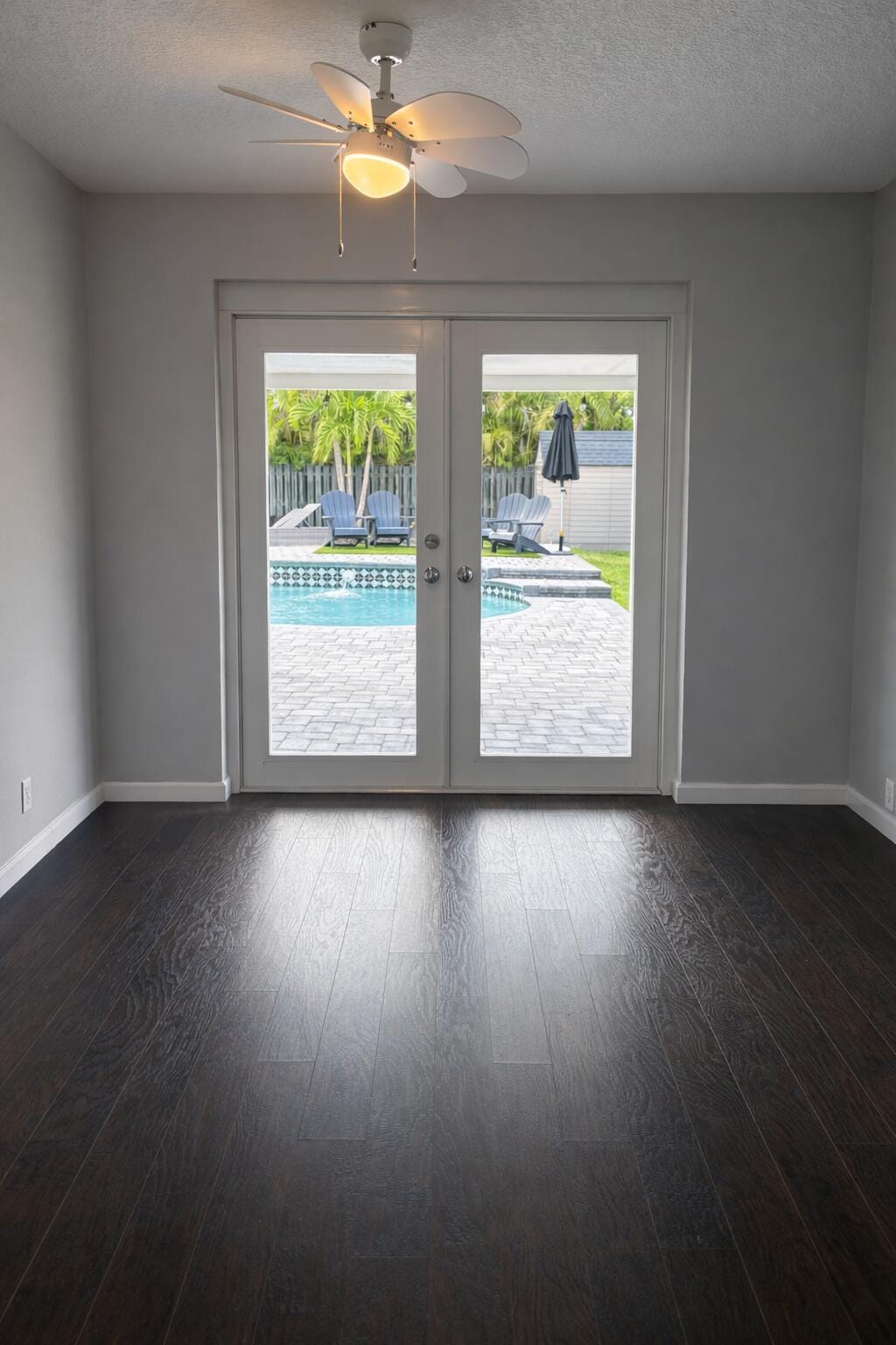 832 NW 108th Lane, Coral Springs, FL 33071 photo 15