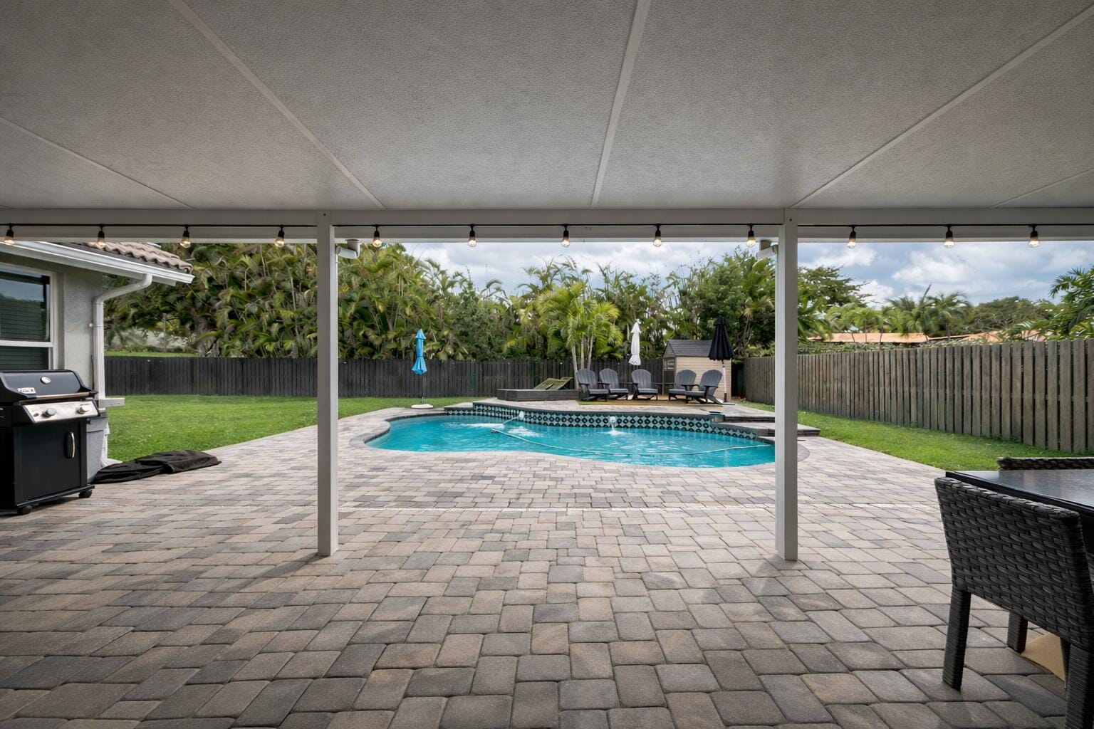 832 NW 108th Lane, Coral Springs, FL 33071 photo 16