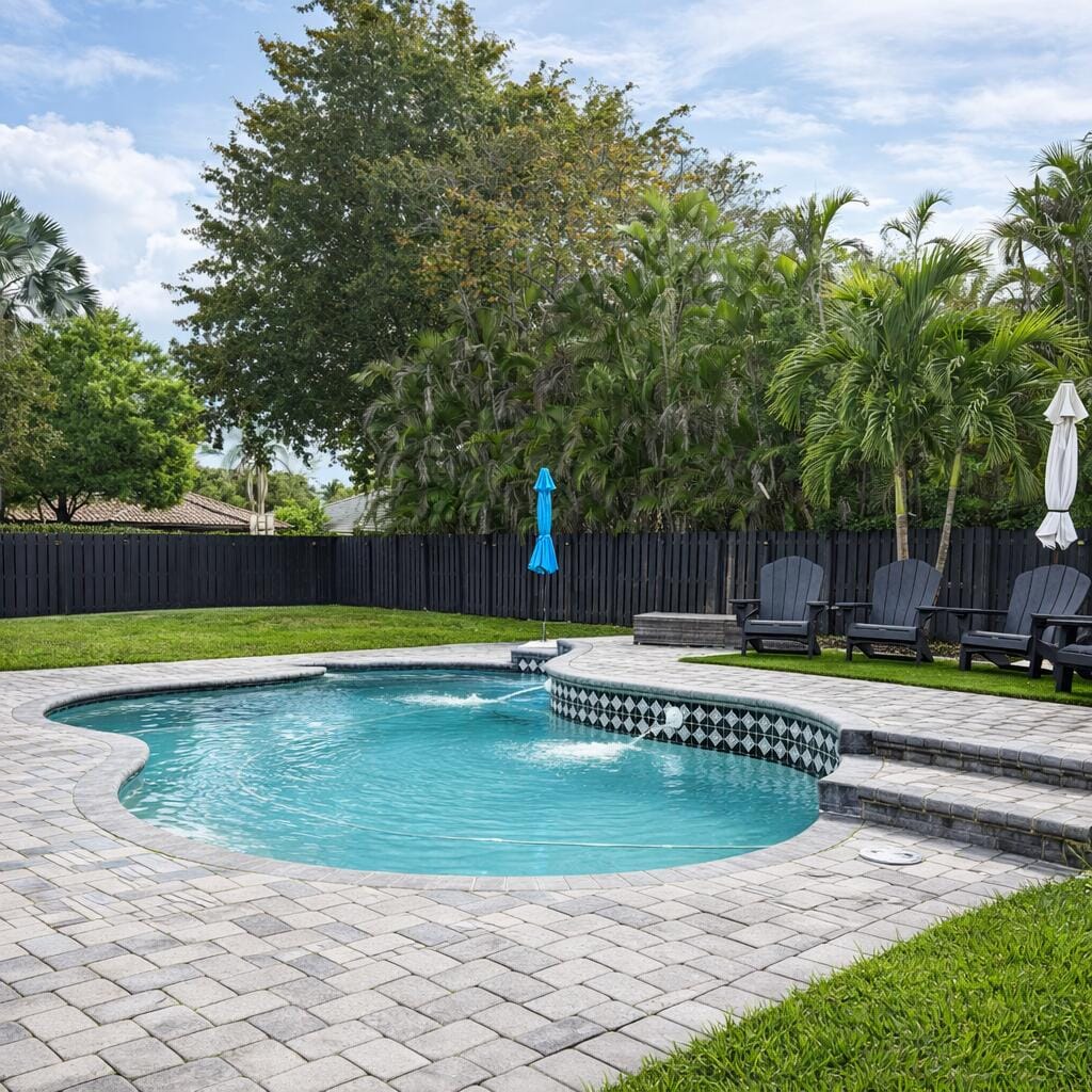 832 NW 108th Lane, Coral Springs, FL 33071 photo 17