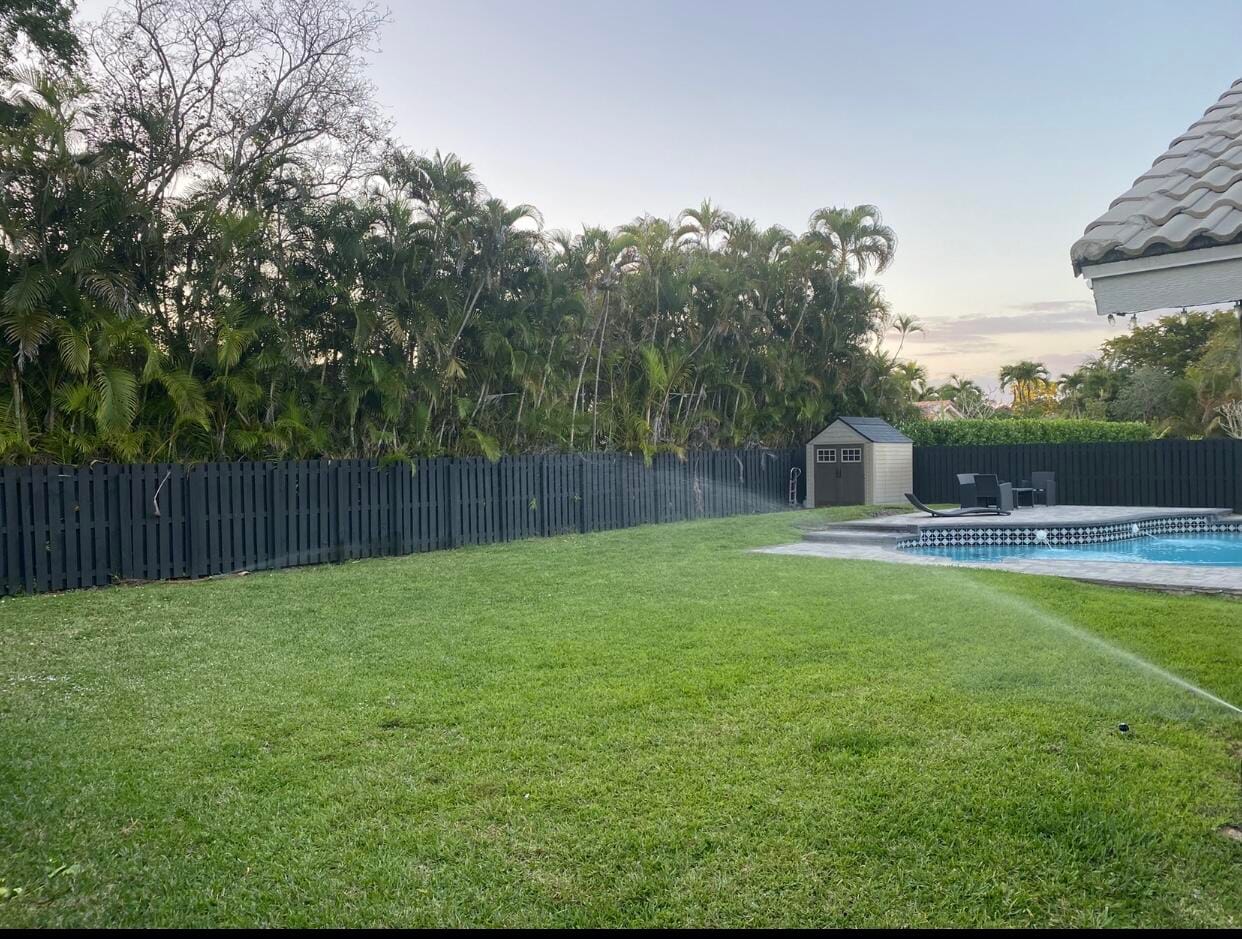 832 NW 108th Lane, Coral Springs, FL 33071 photo 18