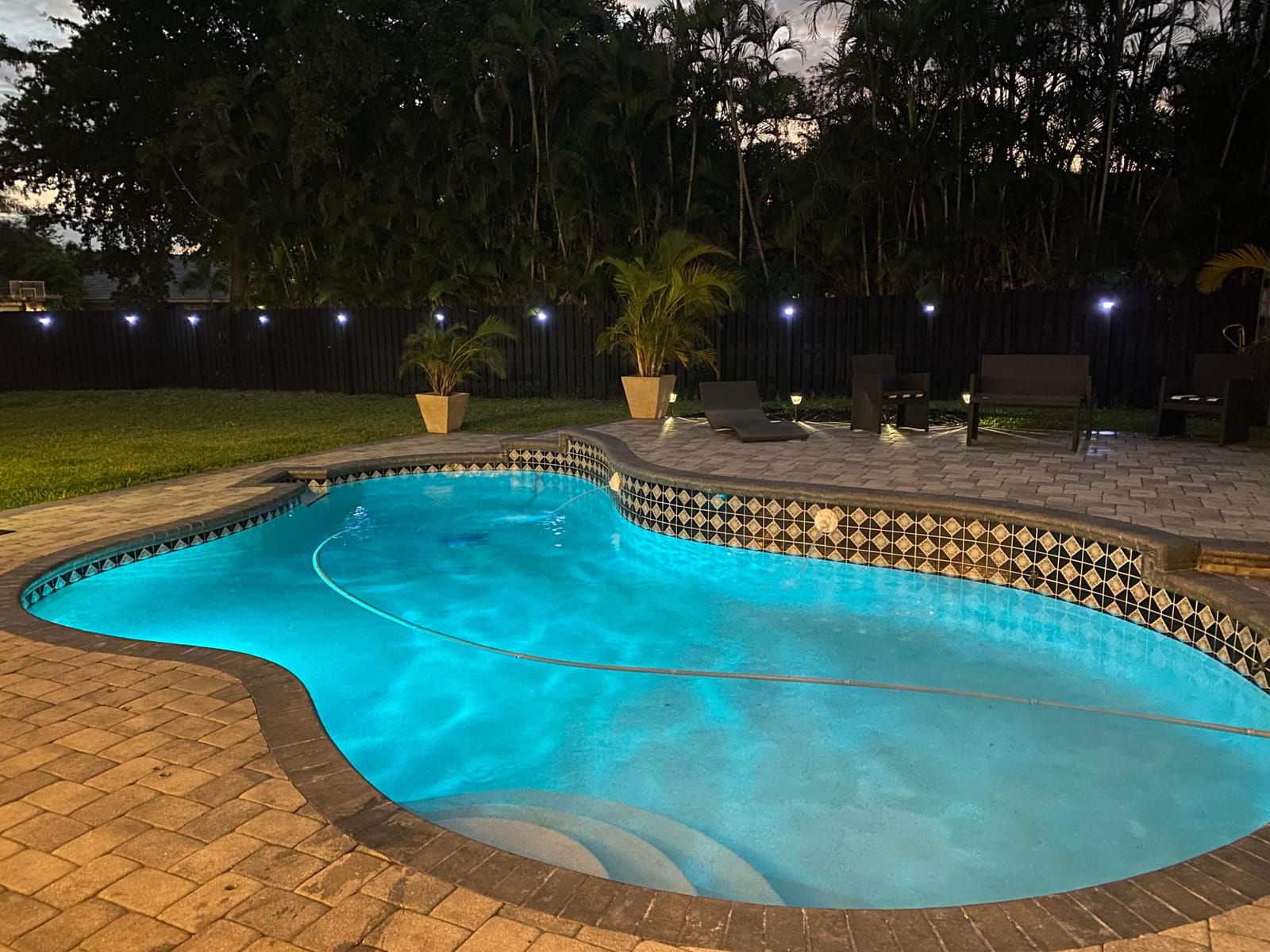 832 NW 108th Lane, Coral Springs, FL 33071 photo 19
