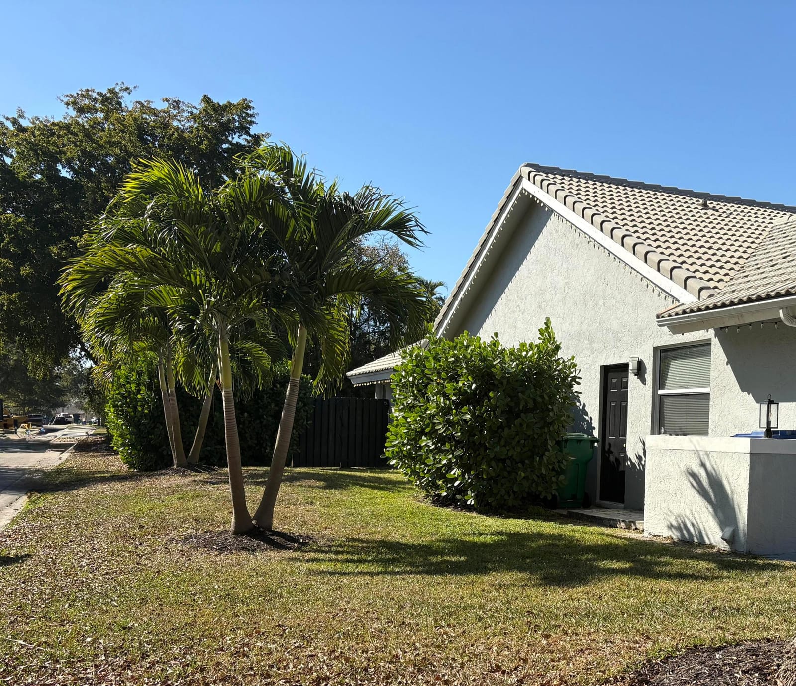 832 NW 108th Lane, Coral Springs, FL 33071 photo 3