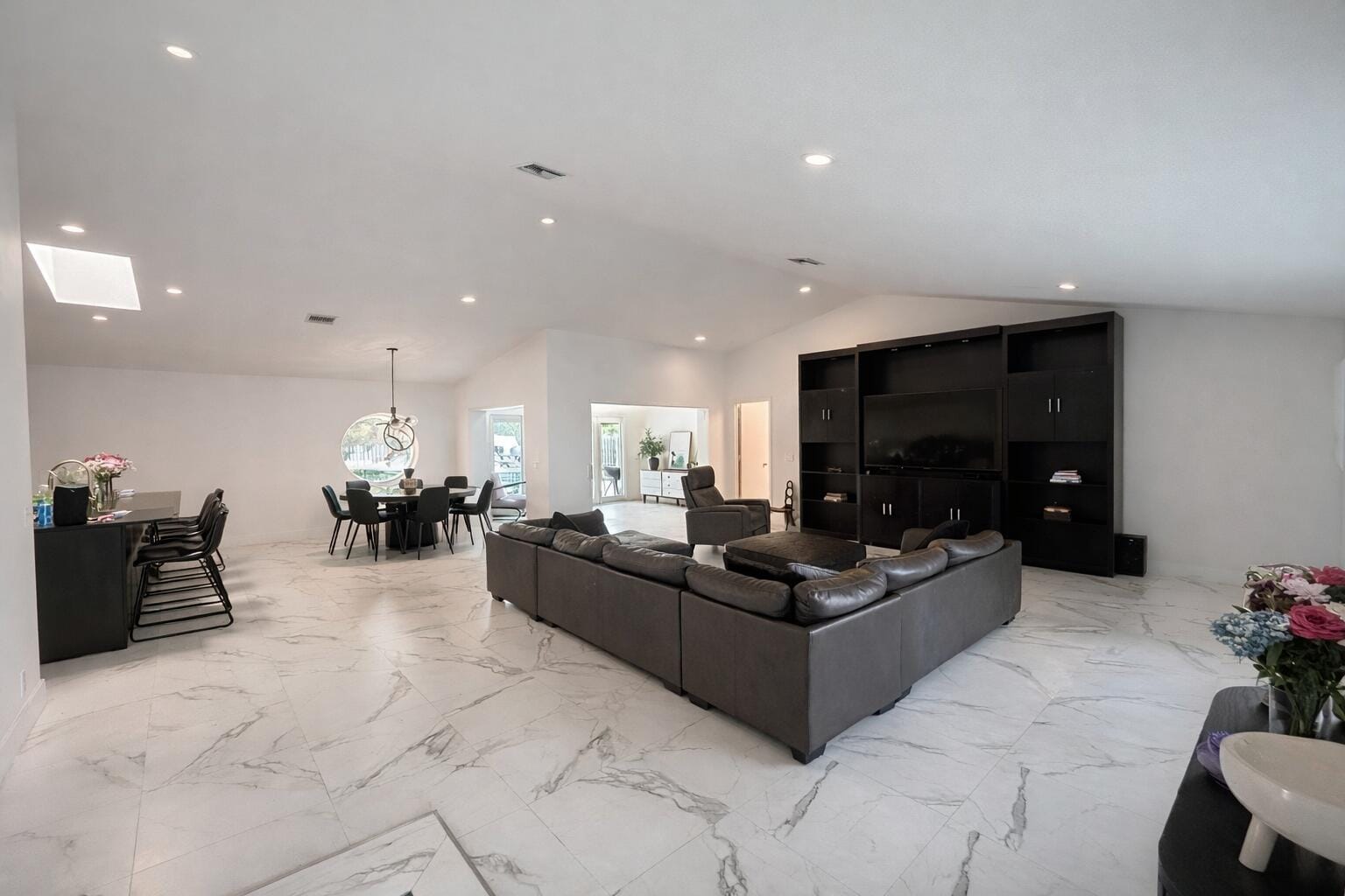 832 NW 108th Lane, Coral Springs, FL 33071 photo 4