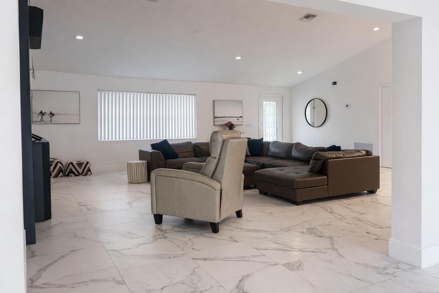 832 NW 108th Lane, Coral Springs, FL 33071 photo 5