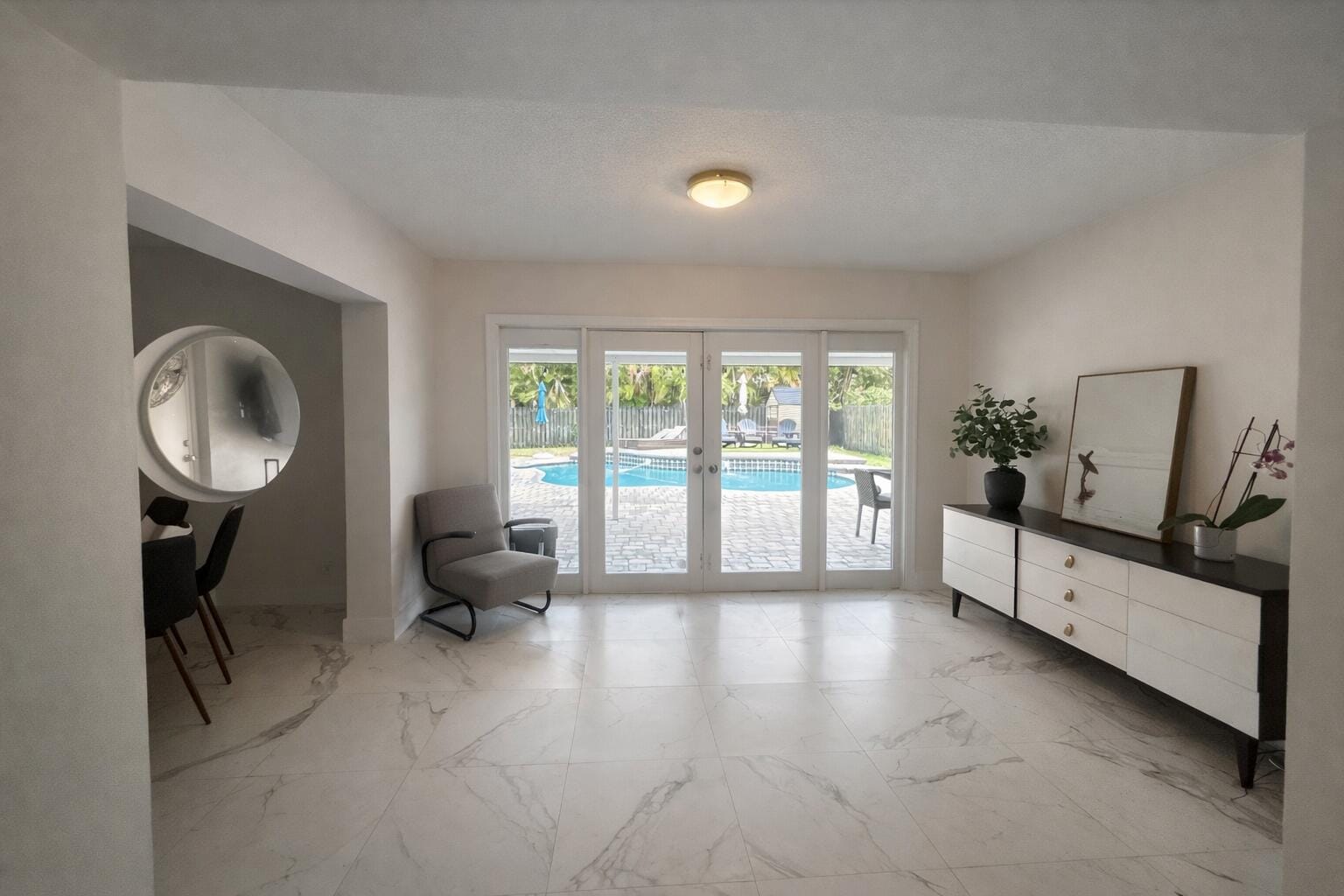 832 NW 108th Lane, Coral Springs, FL 33071 photo 6