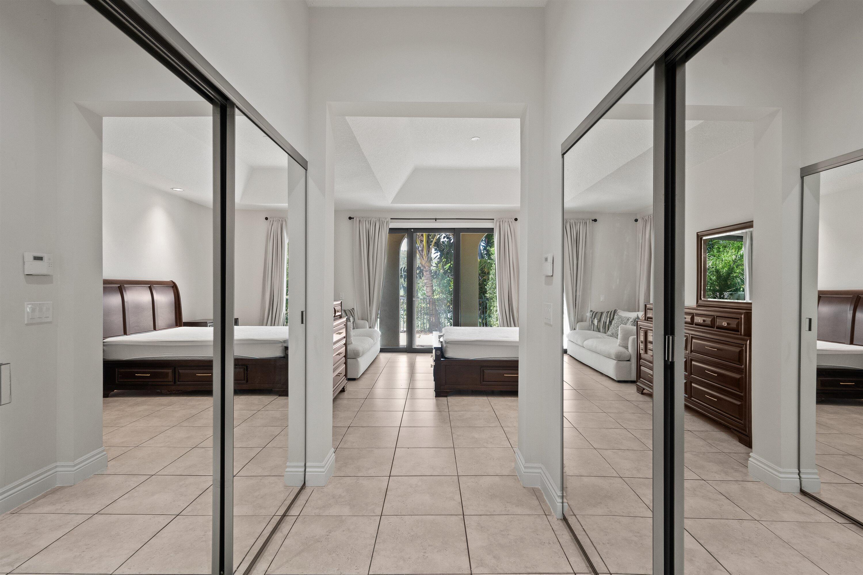 2055 Regents Boulevard, West Palm Beach, FL 33409, West Palm Beach