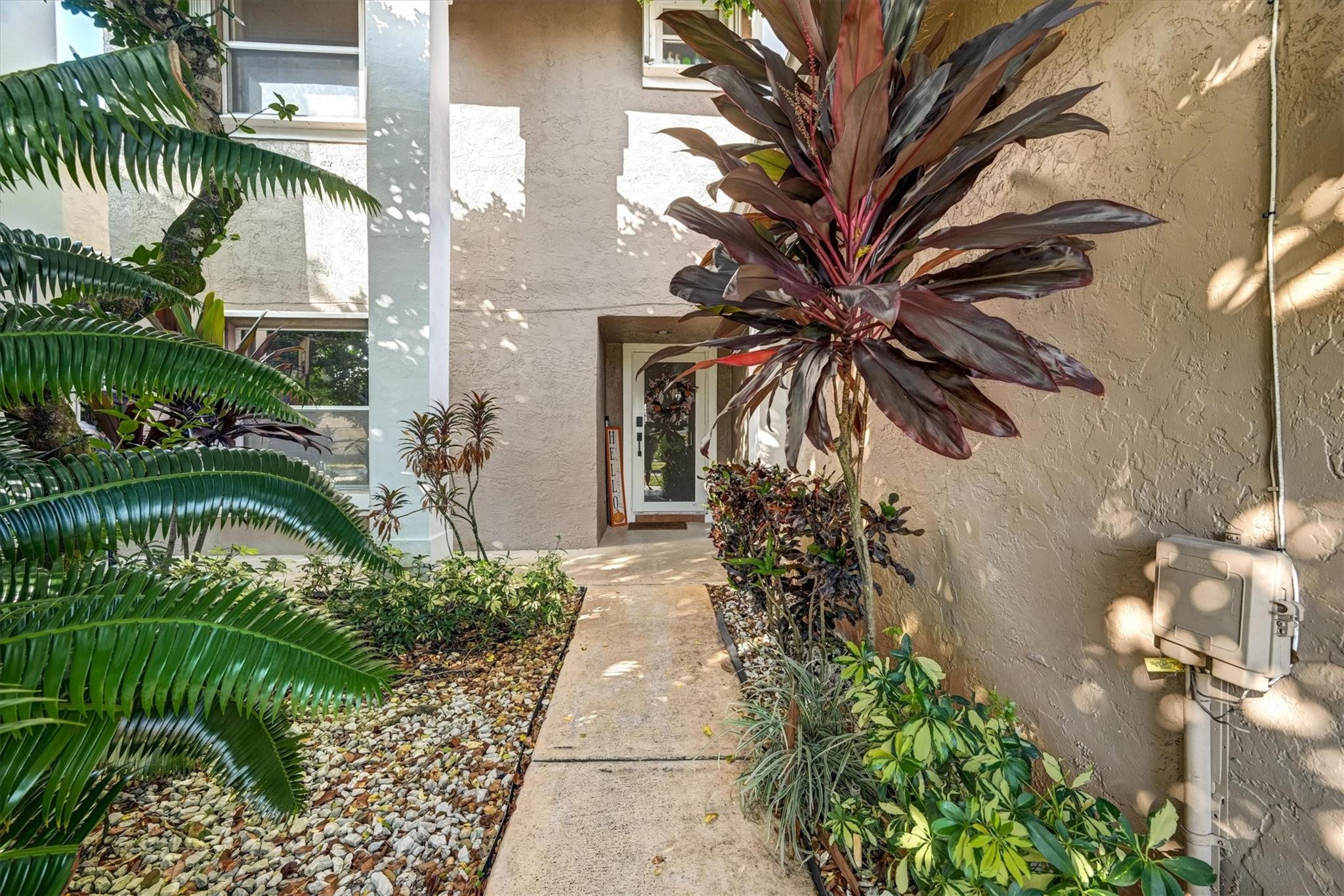 9581 NW 9th Court, Plantation, FL 33324, Plantation
