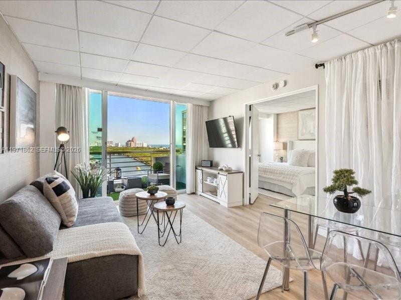 2670 E Sunrise Boulevard 1428, Fort Lauderdale, FL 33304, Fort Lauderdale