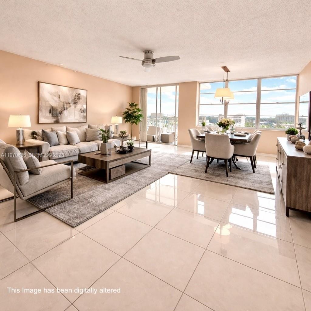 2150 Sans Souci Boulevard B811, North Miami, FL 33181