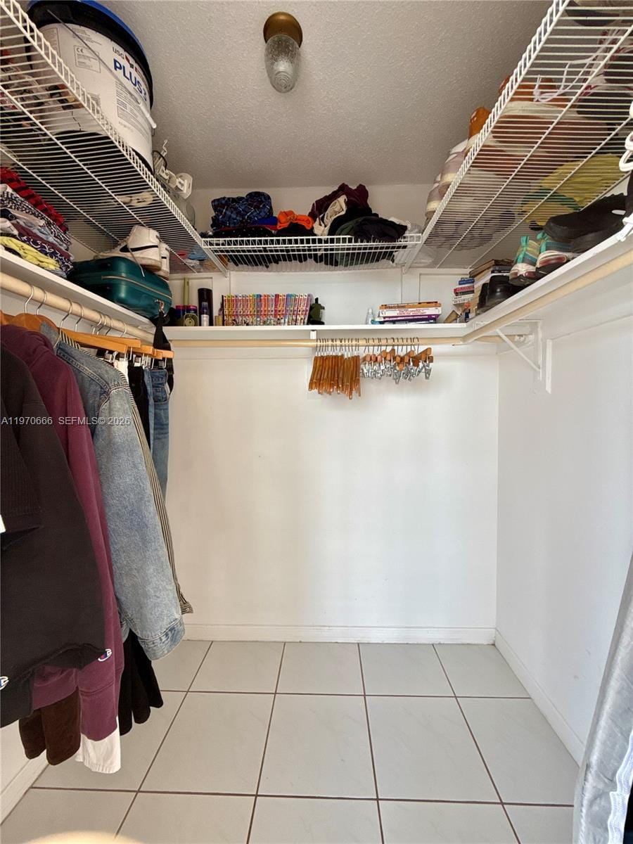 2150 Sans Souci Boulevard B811, North Miami, FL 33181 photo 11