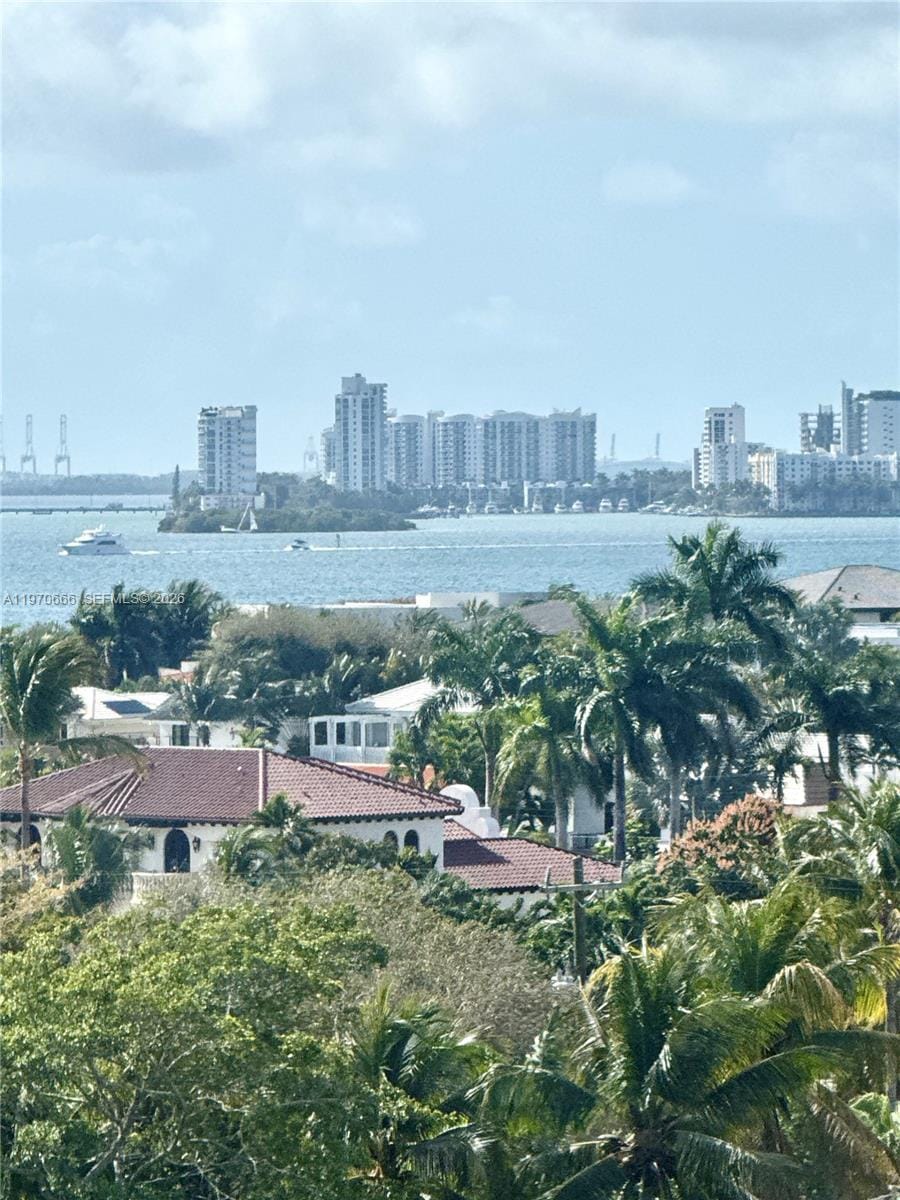 2150 Sans Souci Boulevard B811, North Miami, FL 33181 photo 13