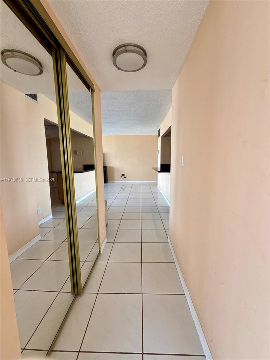 2150 Sans Souci Boulevard B811, North Miami, FL 33181 photo 14