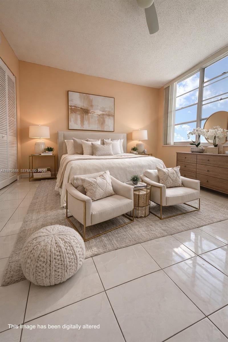 2150 Sans Souci Boulevard B811, North Miami, FL 33181 photo 15