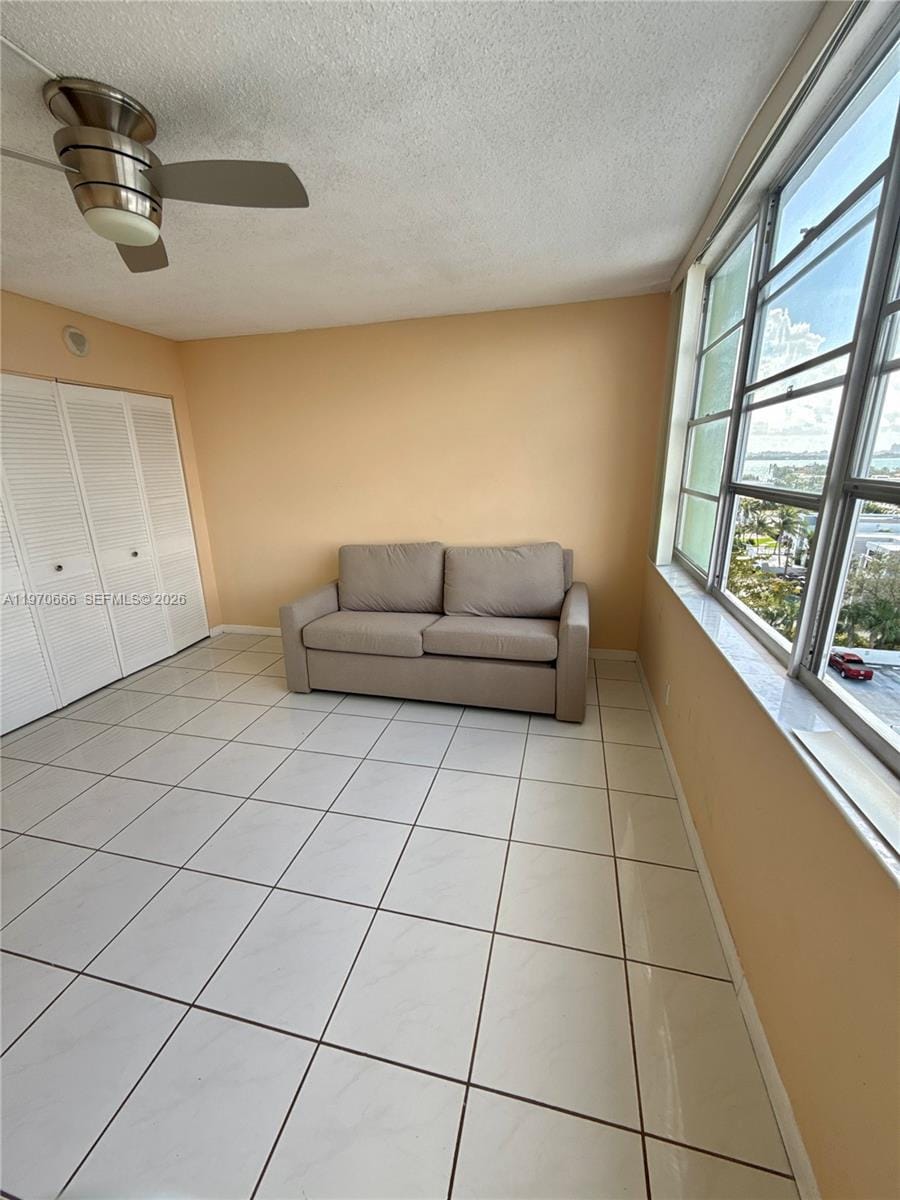 2150 Sans Souci Boulevard B811, North Miami, FL 33181 photo 16