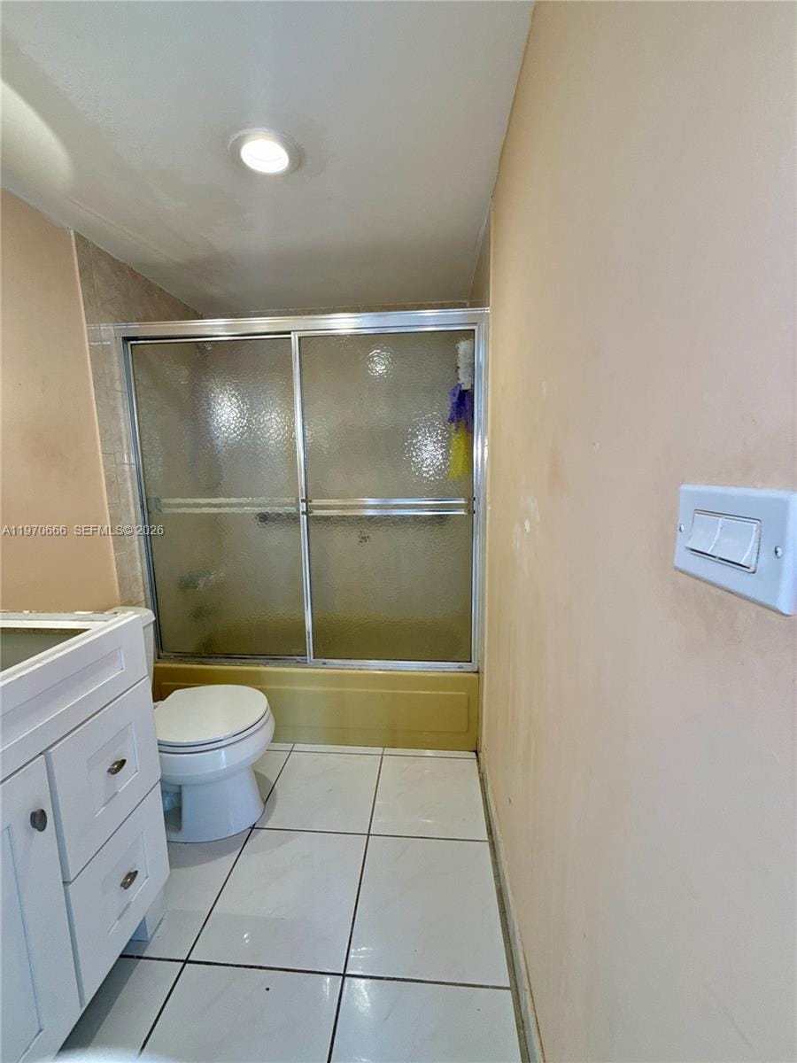 2150 Sans Souci Boulevard B811, North Miami, FL 33181 photo 17