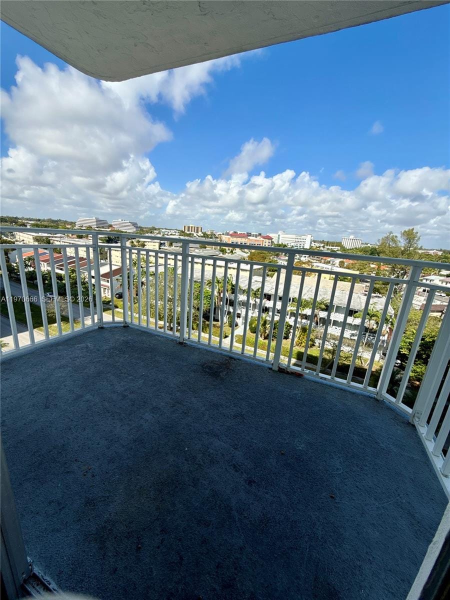 2150 Sans Souci Boulevard B811, North Miami, FL 33181 photo 19