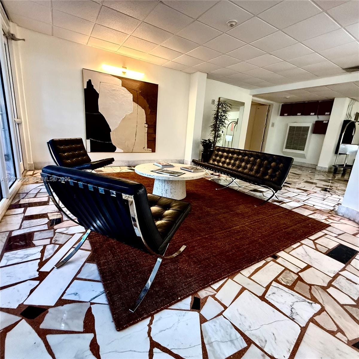2150 Sans Souci Boulevard B811, North Miami, FL 33181 photo 24