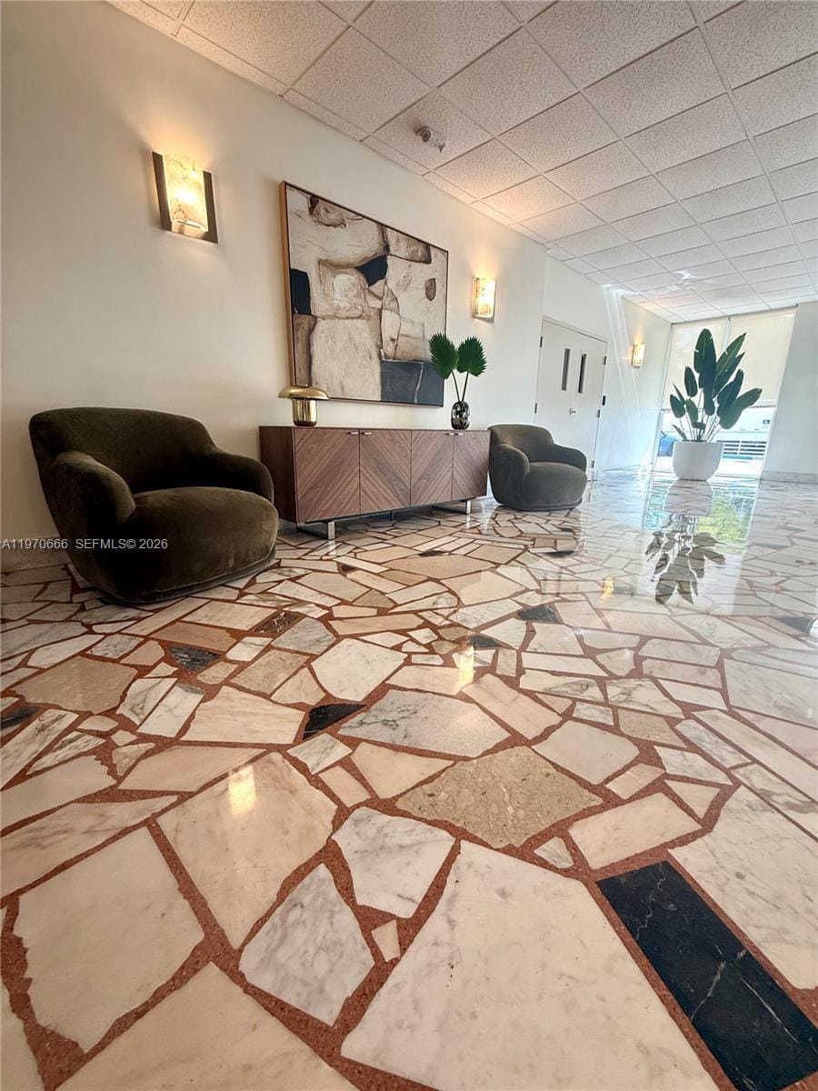 2150 Sans Souci Boulevard B811, North Miami, FL 33181 photo 25