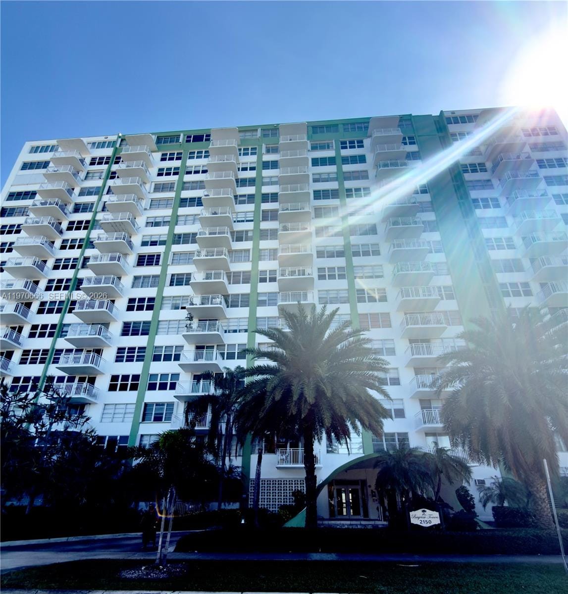 2150 Sans Souci Boulevard B811, North Miami, FL 33181 photo 26