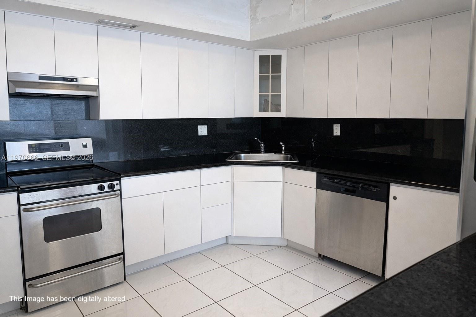 2150 Sans Souci Boulevard B811, North Miami, FL 33181 photo 5