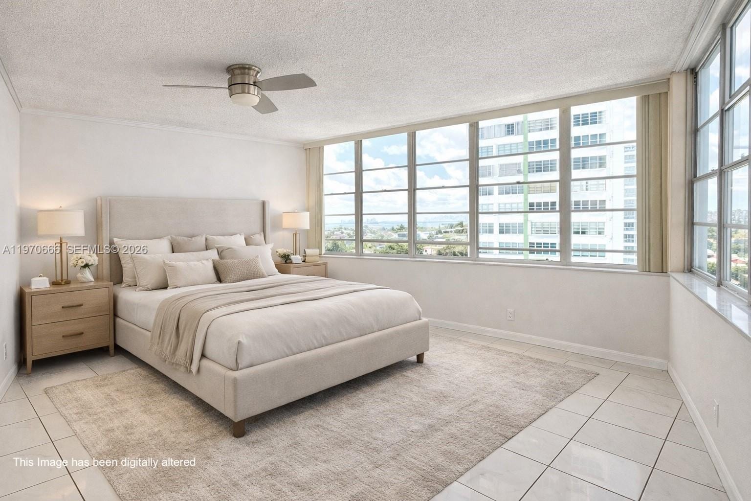 2150 Sans Souci Boulevard B811, North Miami, FL 33181 photo 8