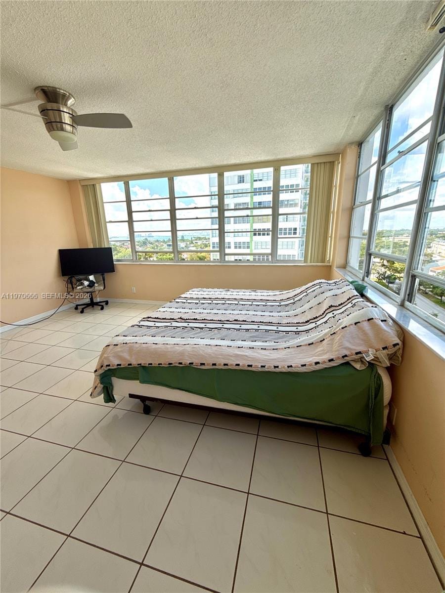 2150 Sans Souci Boulevard B811, North Miami, FL 33181 photo 9