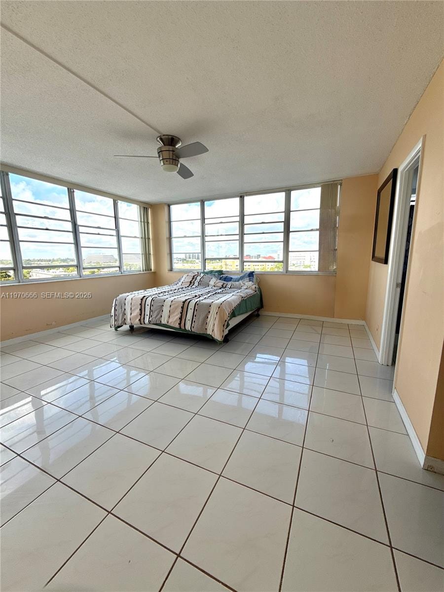 2150 Sans Souci Boulevard B811, North Miami, FL 33181 photo 10