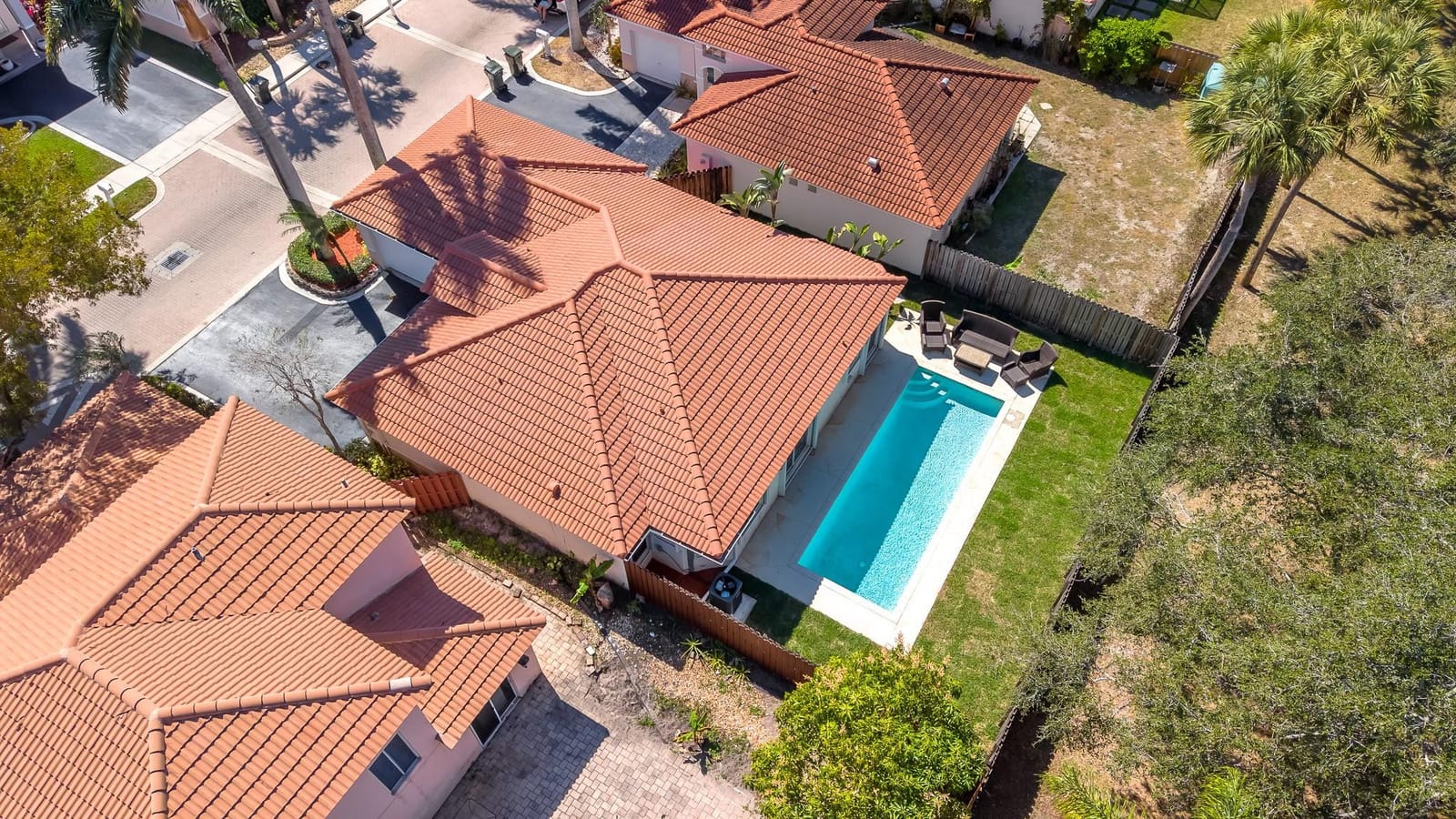 4755 NW 7th Manor, Coconut Creek, FL 33063