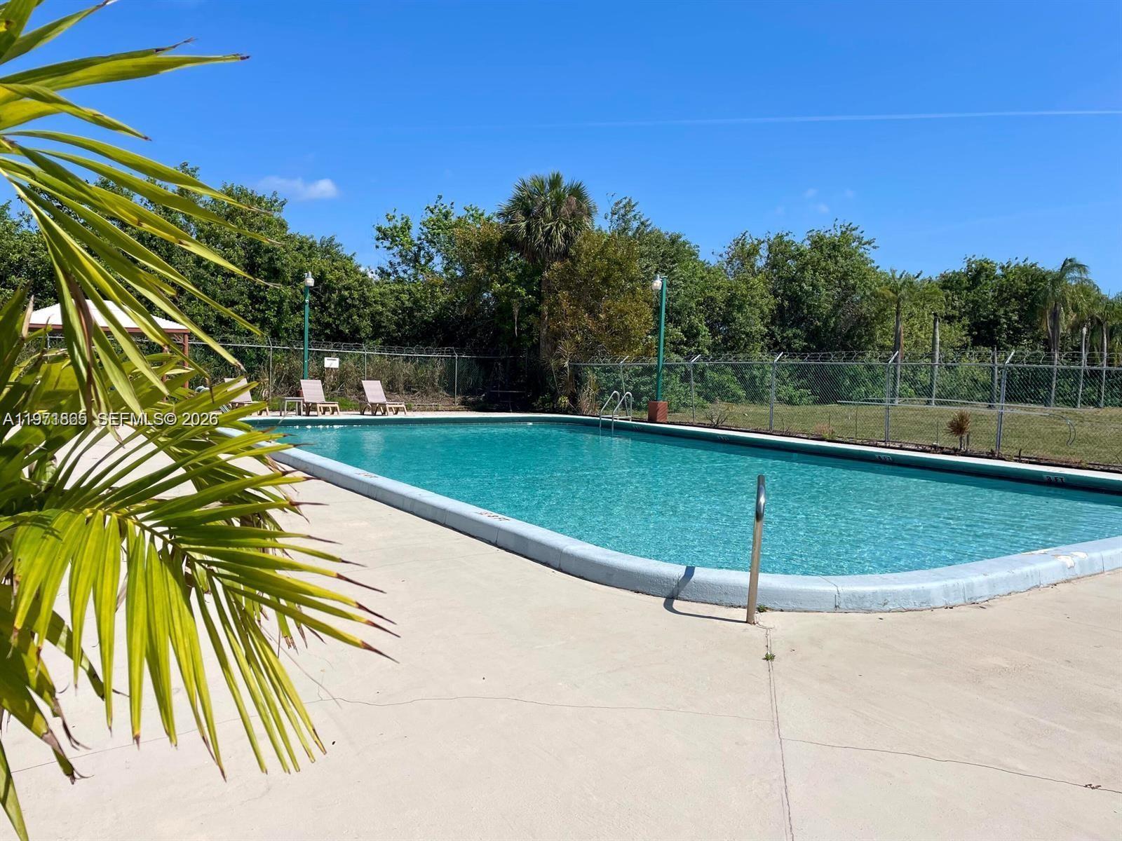 35 Crossings Cir H H, Boynton Beach, FL 33435, Boynton Beach