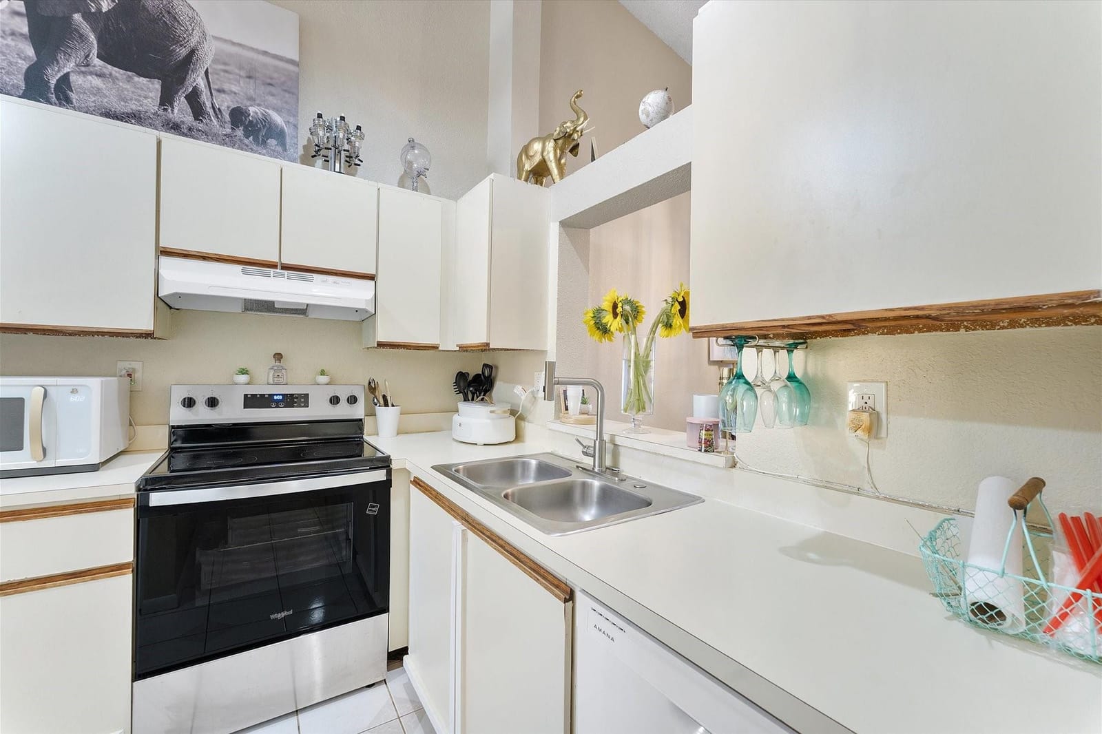 3100 NW 46th Street 203, Oakland Park, FL 33309 photo 11