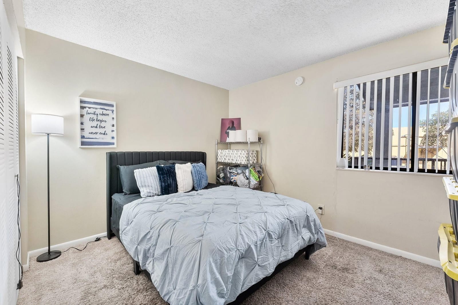 3100 NW 46th Street 203, Oakland Park, FL 33309 photo 12