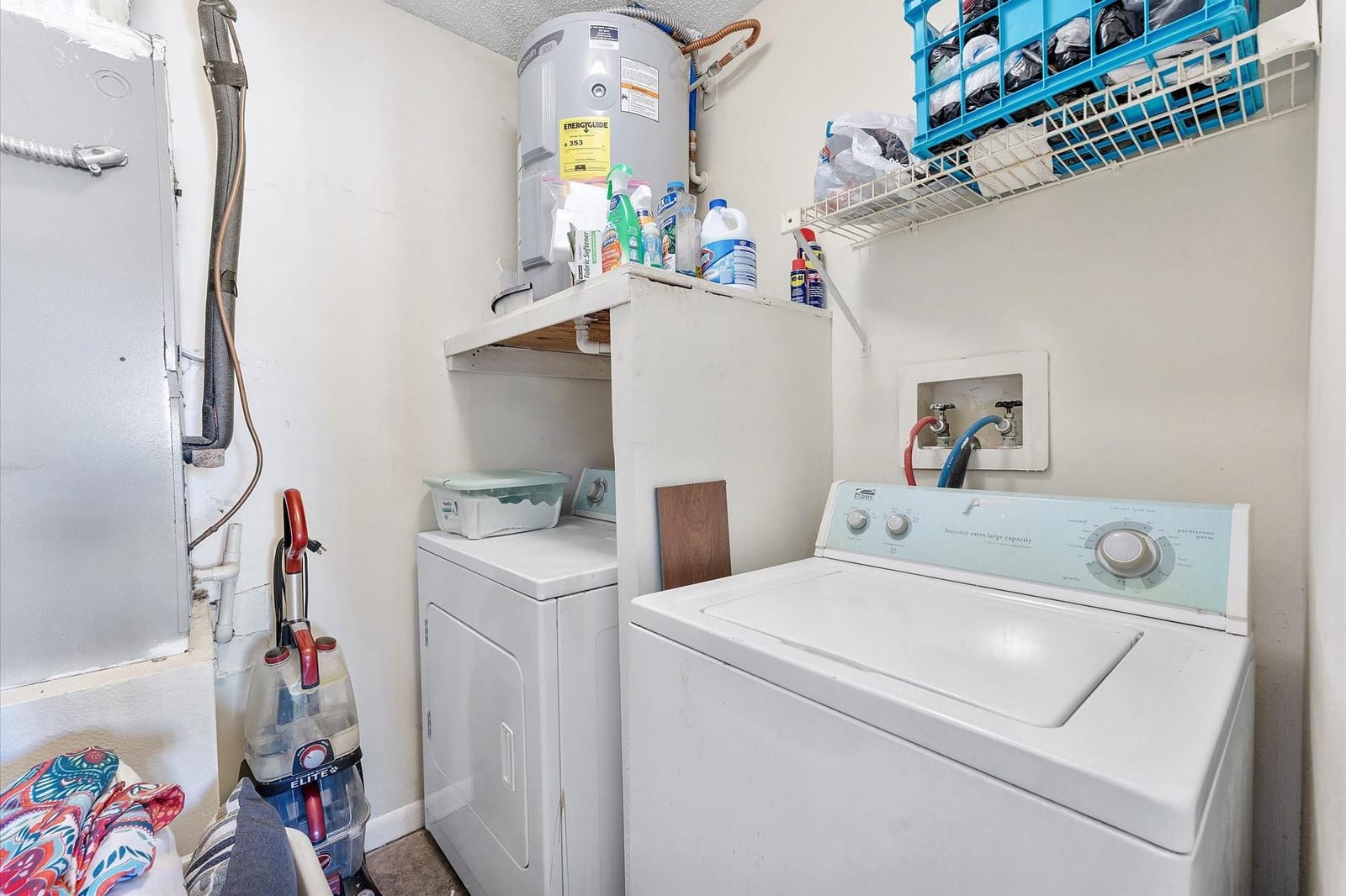 3100 NW 46th Street 203, Oakland Park, FL 33309 photo 13