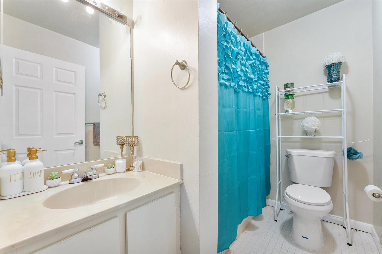 3100 NW 46th Street 203, Oakland Park, FL 33309 photo 14