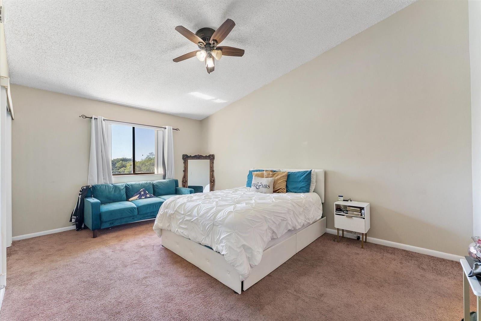 3100 NW 46th Street 203, Oakland Park, FL 33309 photo 15