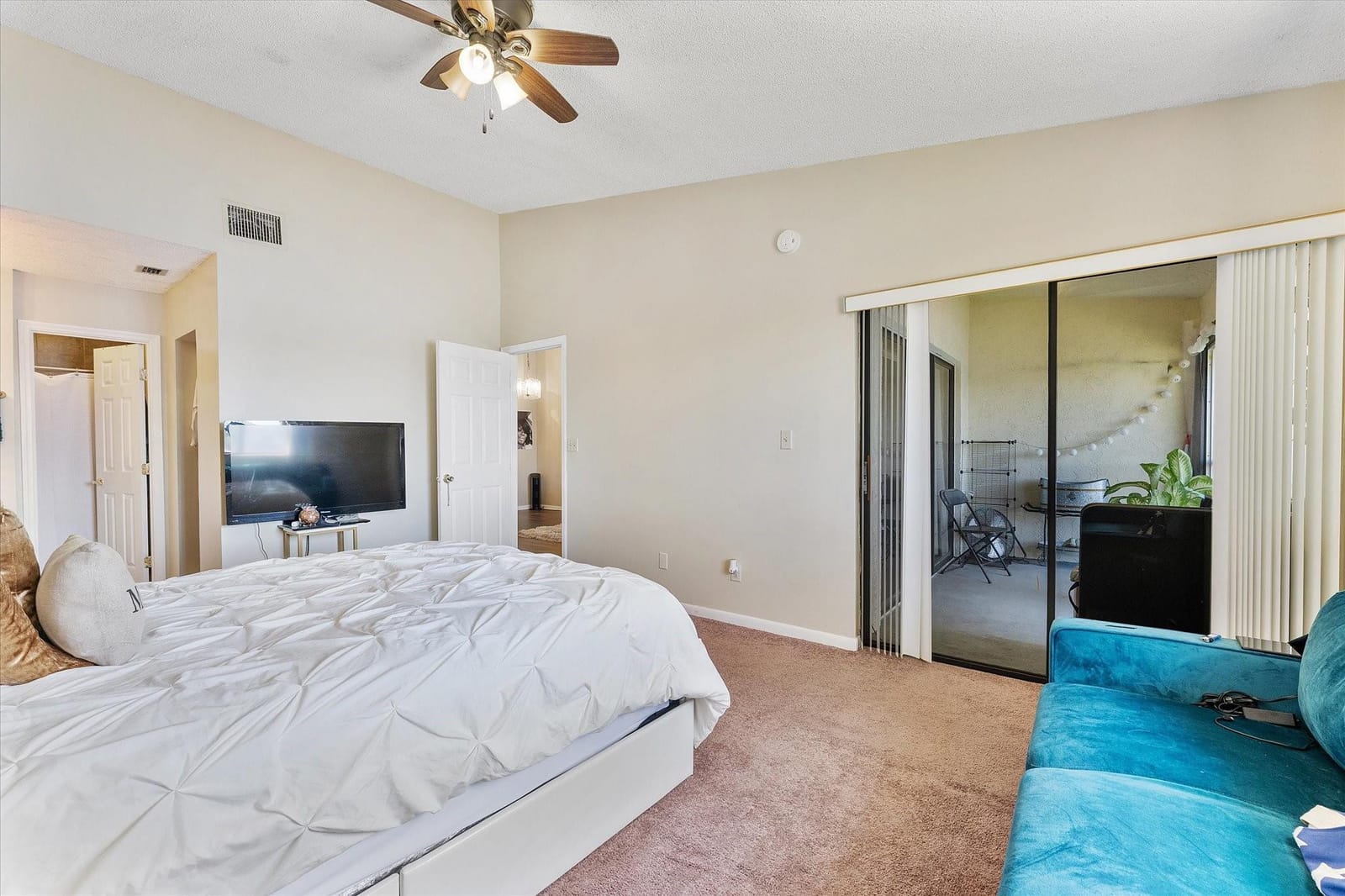 3100 NW 46th Street 203, Oakland Park, FL 33309 photo 16