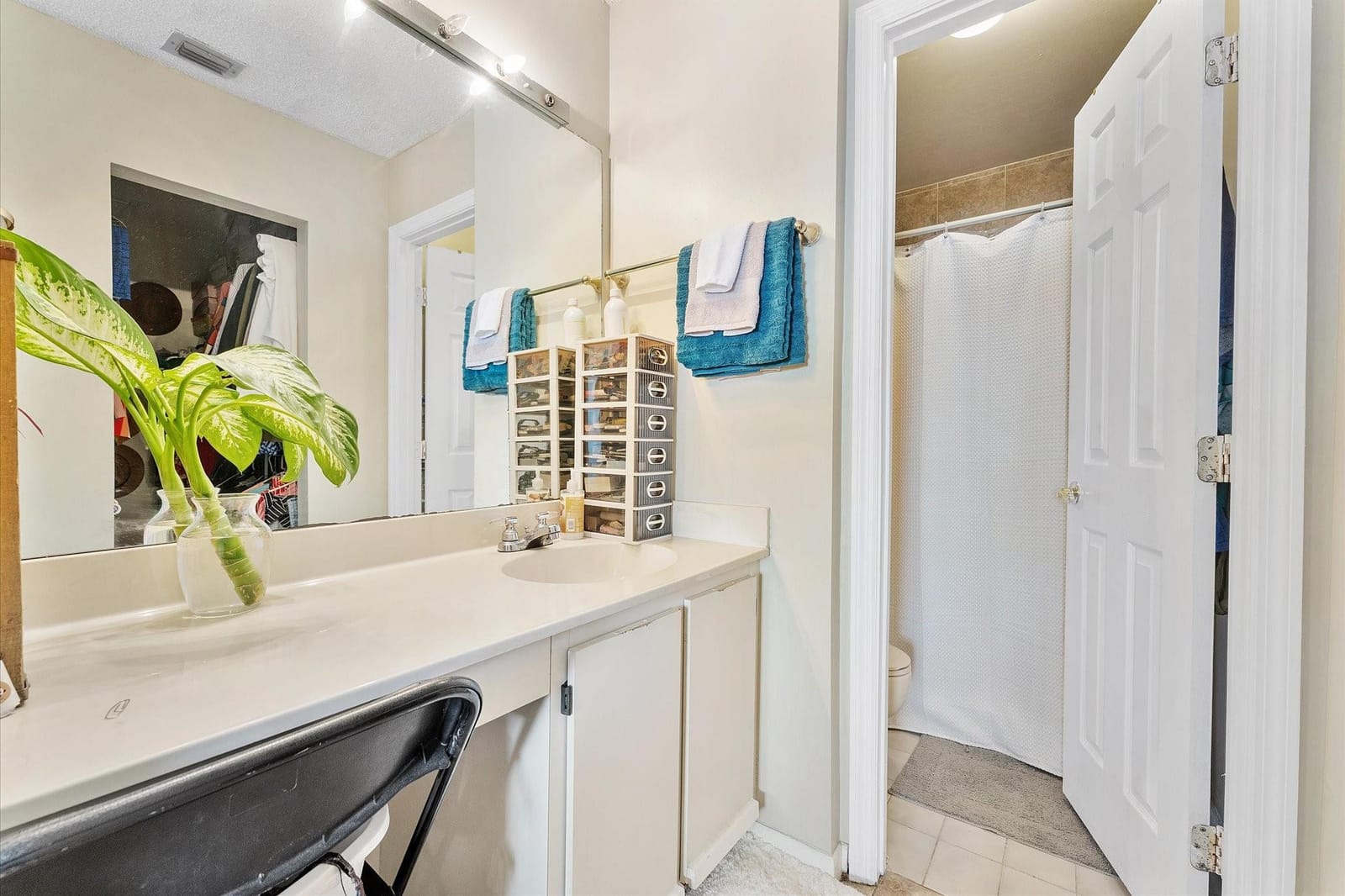 3100 NW 46th Street 203, Oakland Park, FL 33309 photo 17