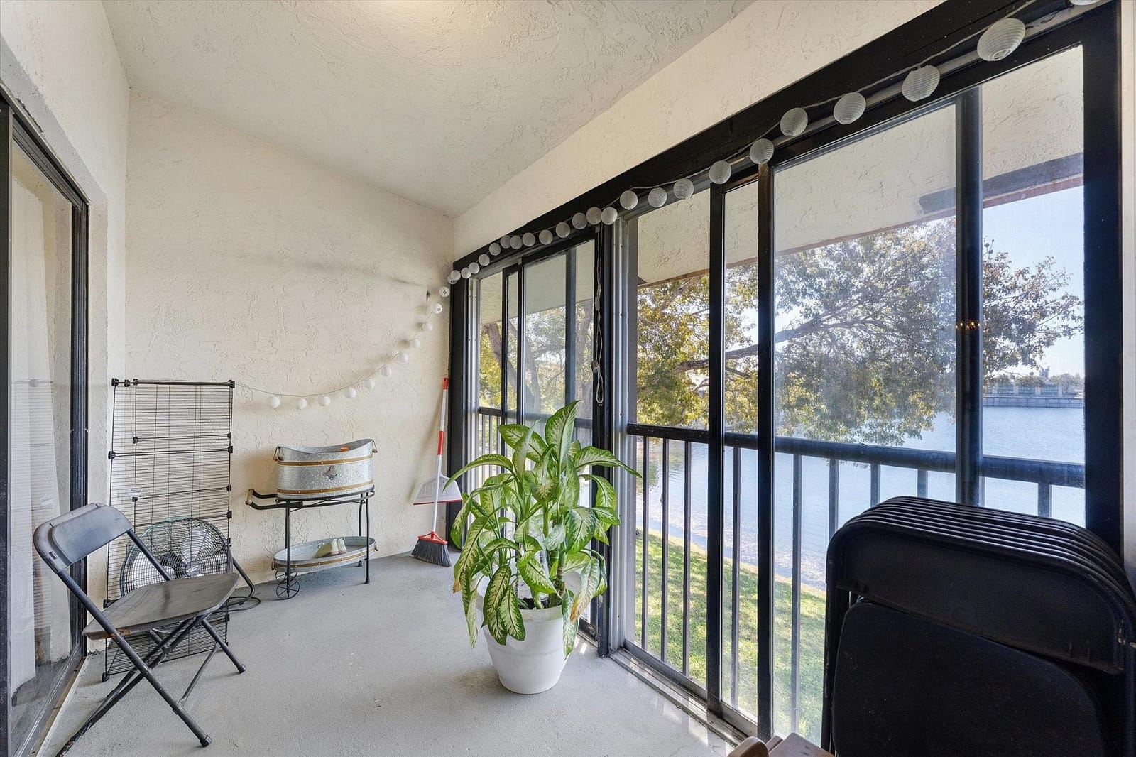 3100 NW 46th Street 203, Oakland Park, FL 33309 photo 19