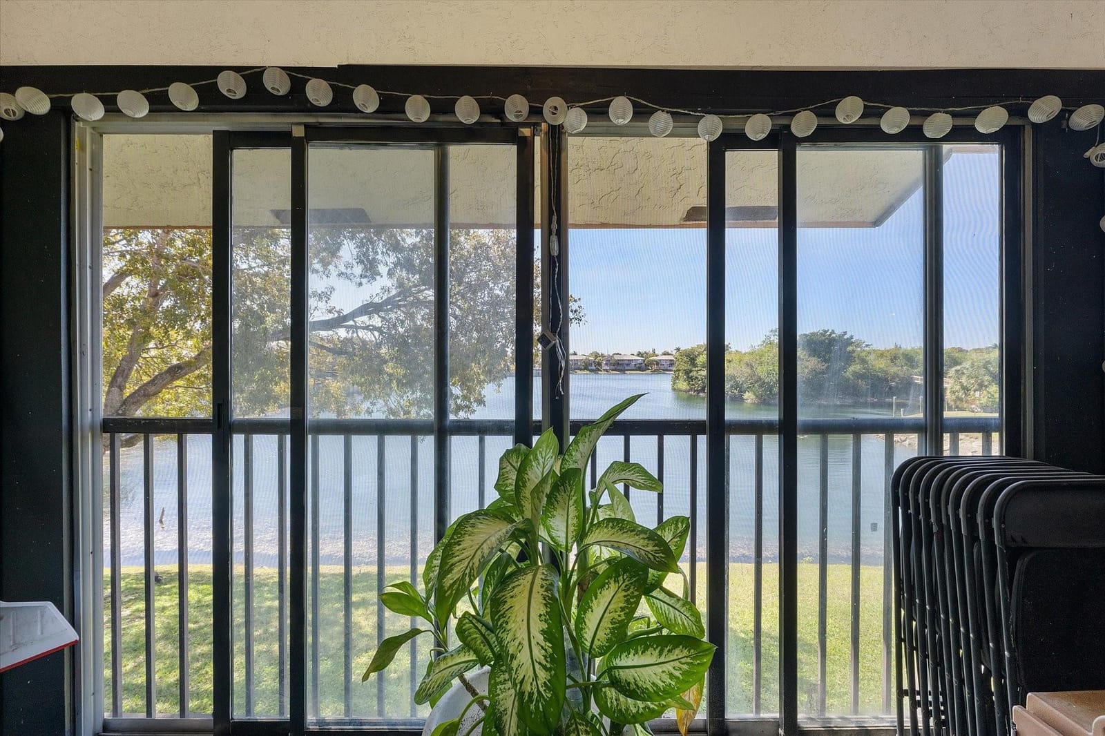 3100 NW 46th Street 203, Oakland Park, FL 33309 photo 20